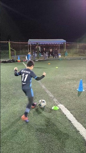 2 U8 passing receiving overlapping and finishing drills passe contrôle dédoublement #practice #u10
