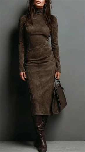 2.1K views | Holiday Flash Sale! Elevate Your Style! Buy 3 Get 15% OFFBuy 6 Get 20% OFF lavechic.com/collections/buy-2-free-shipping ✅Fast Ship + 30-Day Return & Exchange Guarantee! Boot/Bag Combo: lavechic.com/collections/accessories | Lavechicofficial | Facebook