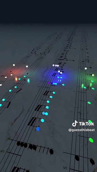 U2's 'One': Piano Sheet Music and Tips