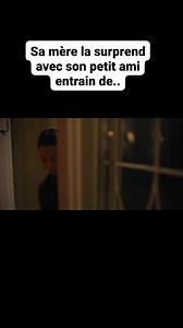 Voir film complet ici 👉 https://t.me/NETFIX_BOX👈 | Netfix Box