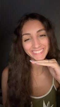 ASMR Códigos De Luz Pleiadianos Para Sonhos Lúcidos #asmr #lightlanguage #relax