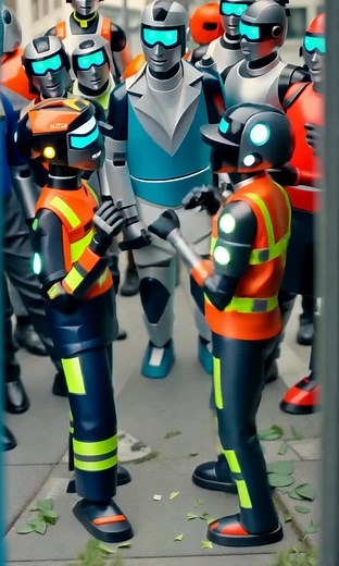 Explore the Buga Dance Challenge with Naivasha Dance 254