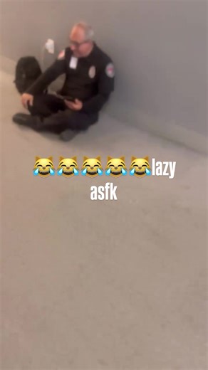 Not going shit …. Puss ass mf ! GET TO WORK HO ! #notworking #slacker #fyppppppppppppppppppppppp