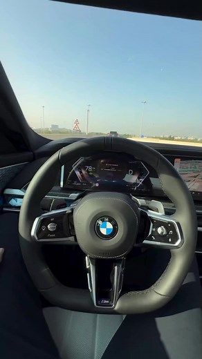 14K views · 193 reactions | New BMW Driving assistant with mode #BMW #bmwgram #bmwlove #BMWXM #bmwcompetition #bmwmotorsport #bmwx6 #bmwm5 #bmwfan #x5m #bmwx6msport #bmwx5 #bmwxdrive #bmw320i #X5 #bmw320isport #bmw320d #bmwpower #bmwpost #bmwperformance #bmwmotorrad #bmwx5 #bmwx5m #bmwlife #bmwclub #bmwfamily #bmwgs #bmwmpower #bmwturbo #bmwusa | AutoGear | Facebook