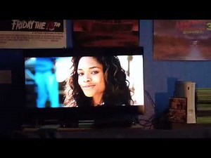 Trailers From Cellular 2005 DVD