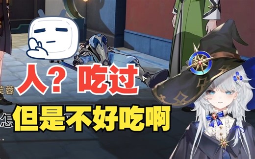 我喜欢收集这些