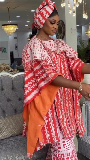 Modest Yet Stunning Fashion Trends to Embrace