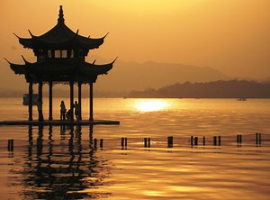 Hangzhou__杭州__China
