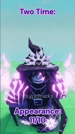 Ranking every survivor milestone 4 skin in forsaken part 1#roblox #forsaken #forsakenroblox #twotime