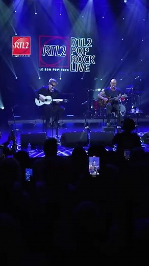 2.2K views · 130 reactions | Sting - Fragile ❤️ | Radu Gheorghe Celălalt | Facebook