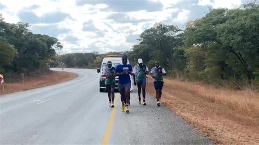 4 comments | Econet Zimbabwe on Reels | Facebook