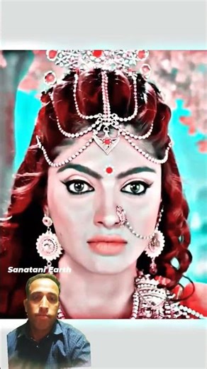 #bholenath​ #mahakal​ #shiv​ #vishnu​ #god​ #viral​ #shorts​ #trend​ #trending​