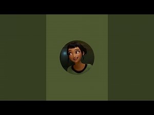 Doing a live stream cause I'm bored