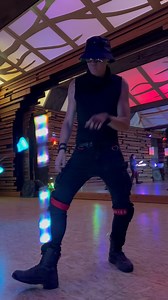 1.2K views · 435 reactions | @averywongflowto probably loves the wand...