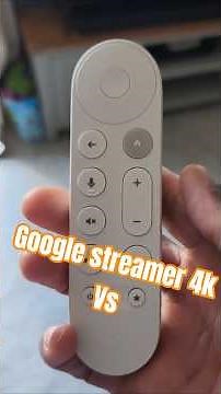 Watch This Before Buying a Streaming Device in 2025