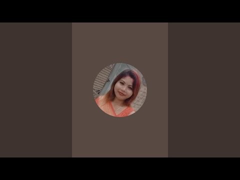 Eyebrow Threading Live - 23 @AR Block.