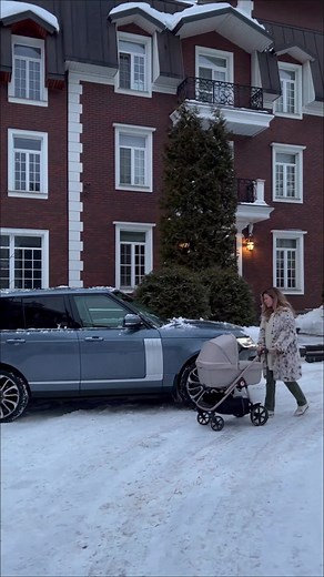 Veloce: il trio agile, scattante e leggero con ruote Top quality! | Peg Perego