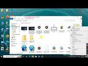 Deleted Files Recovery Using TestDisk | Best Free Data Recovery Software