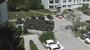 62K views · 1.4K reactions | #APC  #ALIENS | Xenomorph Fanspage | Facebook