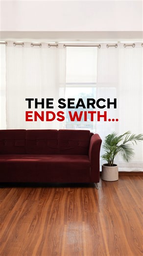 24K views · 101 reactions | Switch on the Wi-Fi that your devices deserve. Switch off compromises. | Airtel India | Facebook