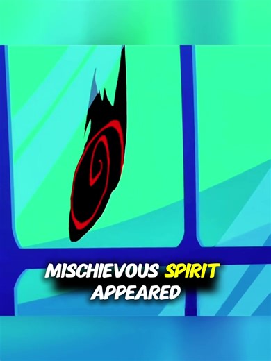 #cartoons #animation #childhood #foryour #fyp | flood