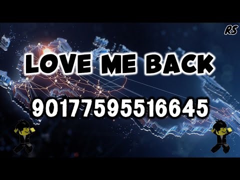 100+ NEW ROBLOX MUSIC CODES/ID(S) (FEBRUARY 2026) [WORKING CODES]