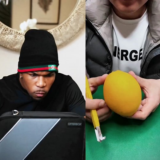 The Life of Brayton&Aython #fyp #foryou #viral #funny