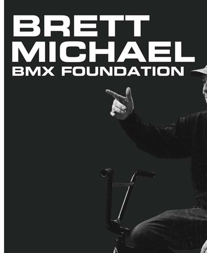 brettmichaelbmx on TikTok