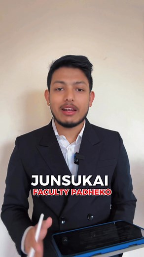 166 reactions | Study GNM Nursing in India – Your Path to a Rewarding...