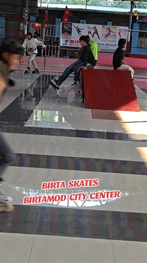 Birta Skates (@birta.skates)’s videos with original sound - Sîtâl❤️😊