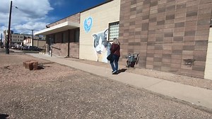 31K views · 198 reactions | HELP NEEDED: Emergency foster homes needed for homeless dogs and cats in Denver Read full story here: https://kdvr.com/news/coronavirus/emergency-foster-homes-needed-for-homeless-dogs-and-cats-in-denver/ | FOX31 KDVR.com | Facebook