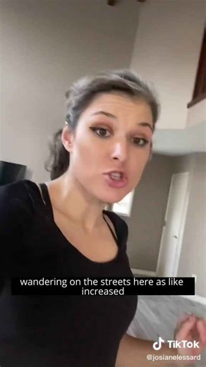 Debunking the Myth: Mental Health Is Not the Cause of Gun Violence