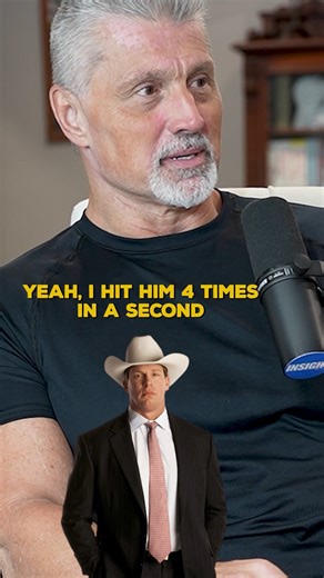 619K views · 7.5K reactions | Steve Blackman Fought JBL For Real! #wwe #wrestling #steveblackman #jbl | Chris Van Vliet | Facebook