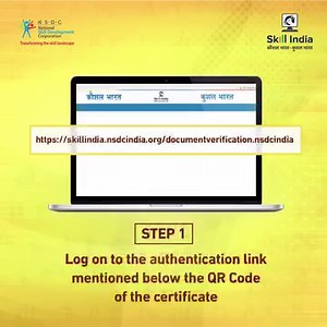 1.9K views · 58 reactions | Candidates can also validate their...