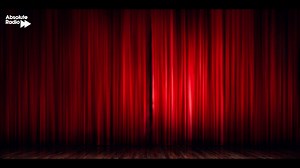 48K views · 208 reactions | We're giving away £50,000! Listen to find out how you could win it! For some reason, Matt Dyson from the Breakfast Show decided to write a song about it... 路‍♂️ | Absolute Radio | Facebook