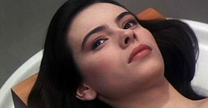 Tobe Hooper's Lifeforce (1985) - WTF Happened to this Movie?