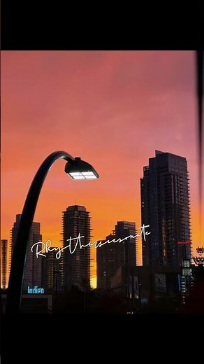 Kygo - It Ain't Me (Lyrics) #kygo #lyrics #musicvibes
