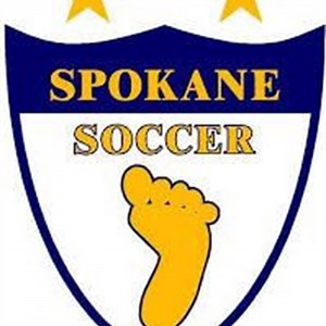 Spokane Falls Community College Men's Soccer • Home