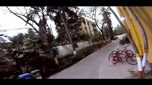 Step into the mesmerizing world of NSHM Knowledge Campus, Kolkata! Our stunning campus is designed to inspire and educate our students. #NSHMKolkata #CampusTour #AestheticBeauty #nshmknowledgecampus #institute #nshmkol | NSHM Knowledge Campus