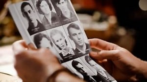 Watch Expedition Unknown Season 7 Episode 4 - Mystery of Dead Mountain