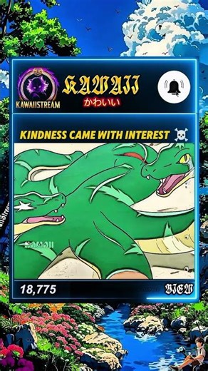 #animeshorts #animeedits