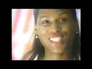 FOX (WFLD) Commercials - February 10, 1994