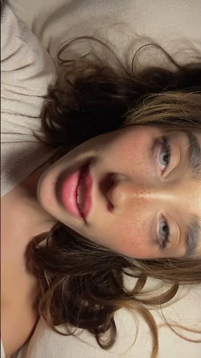 #asmr #shhh #quiet