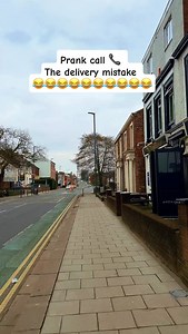 5.6K views · 835 reactions | There’s a snake in your mailbox | Funny prank call  #prankcall #prankcalls #fun #prank #pranks | Funny prank calls | Facebook