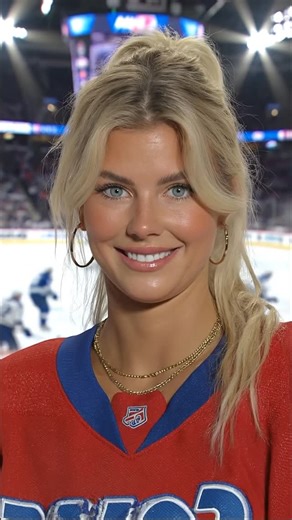 Betsy App on Instagram: "Clash of titans ⚔️ Will the New York Rangers win against the Carolina Hurricanes tomorrow (Nov 26)? #newyorkrangers #carolinahurricaneshockey #nhl"