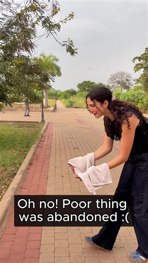 Oh no… look what we found! - follow more information on UNIFY 💥 when: March 28th where: acedemic city university how much: 50 cedis #collegefestival #universitylife #accraghana #accracollege