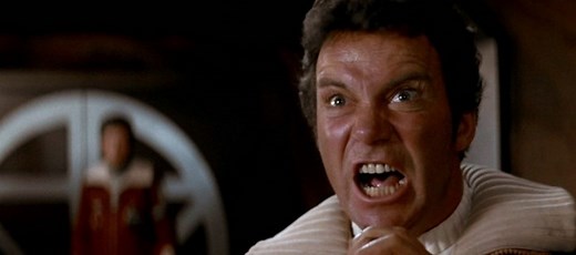 Walter Koenig Explains the Shatner Hate