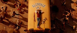 'Daybreak' Trailer: Matthew Broderick Heads Back To School In Netflix Series About The Apocalypse - SlashFilm