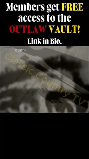 Hank Williams: Honky Tonk Blues — Full Documentary (BBC Arena)