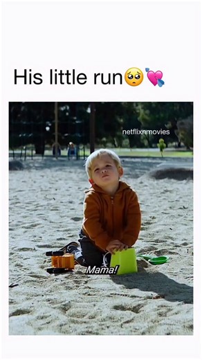 I love Amy Adam’s.. Amazing Actress 🤌